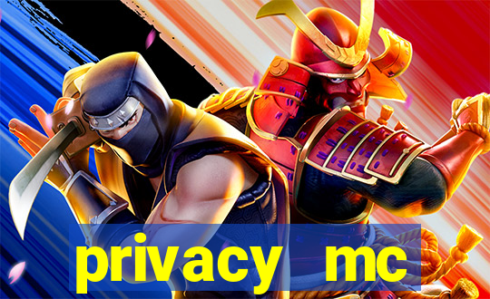 privacy mc pipoquinha gratis